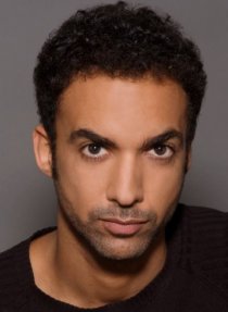 Фотография «Йоаким Лацко»