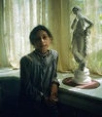 Фотография «Мерседес Чампаи»