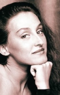 Фотография «Наталия Усманова»