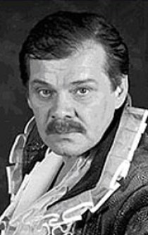 Фотография «Валерий Кондратьев»