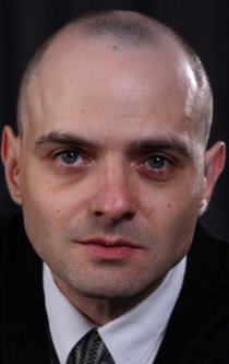 Фотография «Андрей Оганян»