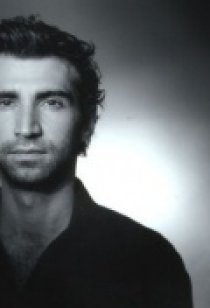 Фотография «Danijel Ljuboja»