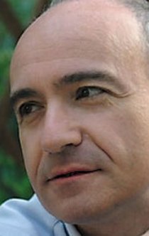 Фотография «Михаил Мессерер»