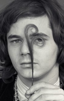 Фотография «Стив Миллер»