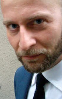«Ула Симонссон»