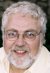 Фотография «Вик Кабрера»