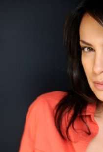 Фотография «Sophia Latjuba»