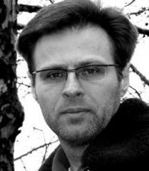 Фотография «Silvije Petranovic»