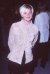 Фотография «Робин Карлссон»