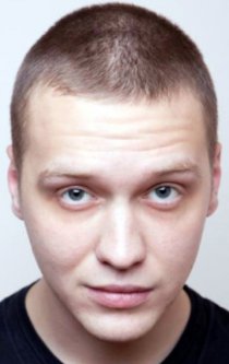 Фотография «Валерий Смекалов»