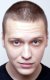 Фотография «Валерий Смекалов»
