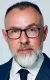 Фото «Дмитрий Стрелков»
