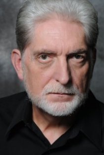 Фотография «Bill Dietz»