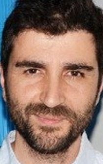 Фотография «Роберто Бутрагеньо»