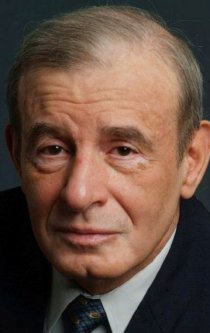 Фотография «John Dacunto»