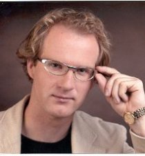 Фотография «Jorrit van der Kooi»