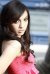 Фотография «Sabrina Maache»