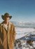 Фотография «Richard Jaimeyfield»