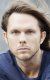 Фотография «Kyrre Kvam»