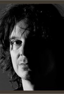 Фотография «Chris Blackwell»