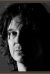 Фотография «Chris Blackwell»
