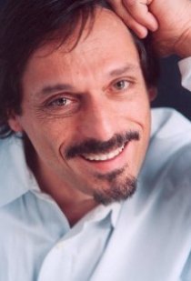 Фотография «Michael Brisdon»