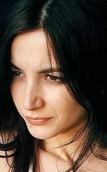 Фотография «Кэтэлина Харабаджиу»