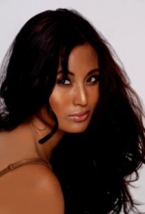 Фотография «Shelene Atanacio»