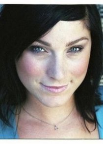 Фотография «Terah Gisolo»