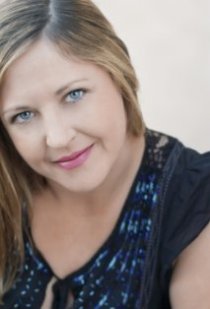 Фотография «Ingrid Eggertsen»