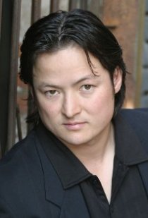 Фотография «Shawn Mars Nagano»
