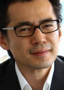 Фотография «Джон Х. Ли»