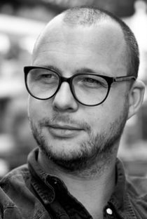 Фотография «Johan Knattrup Jensen»