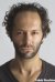 Фотография «Jacub Hackiewiz»