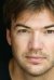Фотография «David Bertelsen»