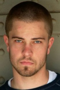 Фотография «Kevin Jaskela»