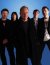Фотография «New Order»