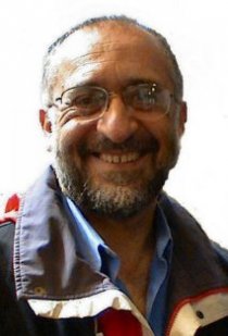 Фотография «Kambiz Taleghani»