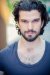 Фотография «Marc Rhys»