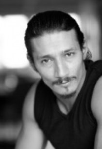 Фотография «Abdel-Aziz Essayed»