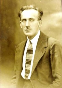 Фотография «Josip Vandot»
