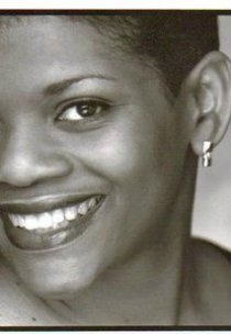 Фотография «Latrina Blair»