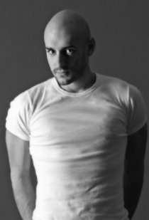 Фотография «Gorast Cvetkovski»