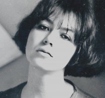 Фотография «Наталья Андрейченко»