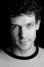 Фотография «Florent Tesseron»