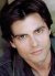 Фотография «Alex Bovicelli»