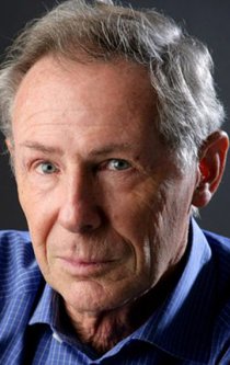 Фотография «Бруно Боццетто»