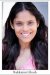 Фотография «Rukkmini Ghosh»