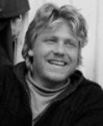 Фотография «Runar Jarle Wiik»