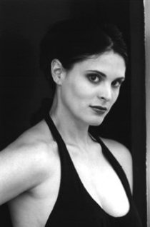 Фотография «Lisa Deily»
